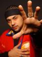 sean paul