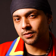 sean paul